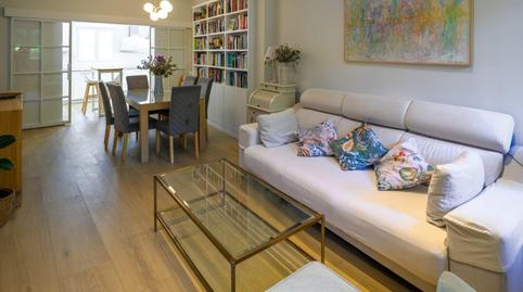 Photo 2 of Single-family semi-detached for sale in Sector Sur  - La Palmera - Reina Mercedes, Sevilla