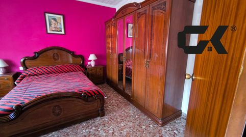 Foto 3 de Casa o xalet en venda a La Magdalena - Molinos Marfagones, Cartagena