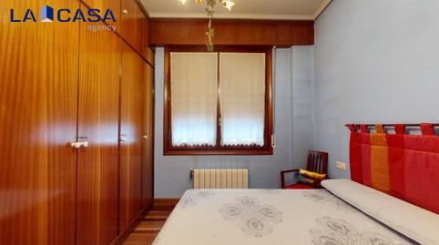 Photo 4 of Flat for sale in Uriortu Kalea, Castaños - Begoñaibarra, Bilbao