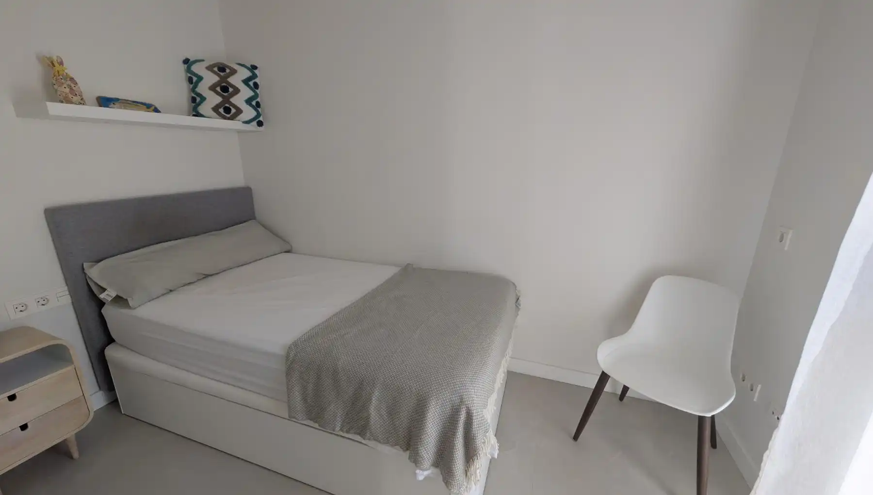 Casa in vendita a Santiago de la Ribera, imagen 16