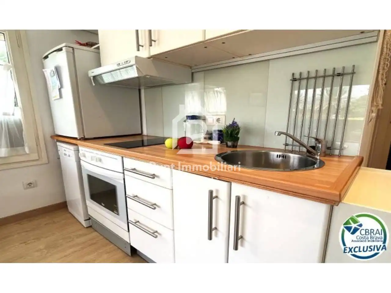 Apartment zum Verkauf in Calle La Coma, imagen 6