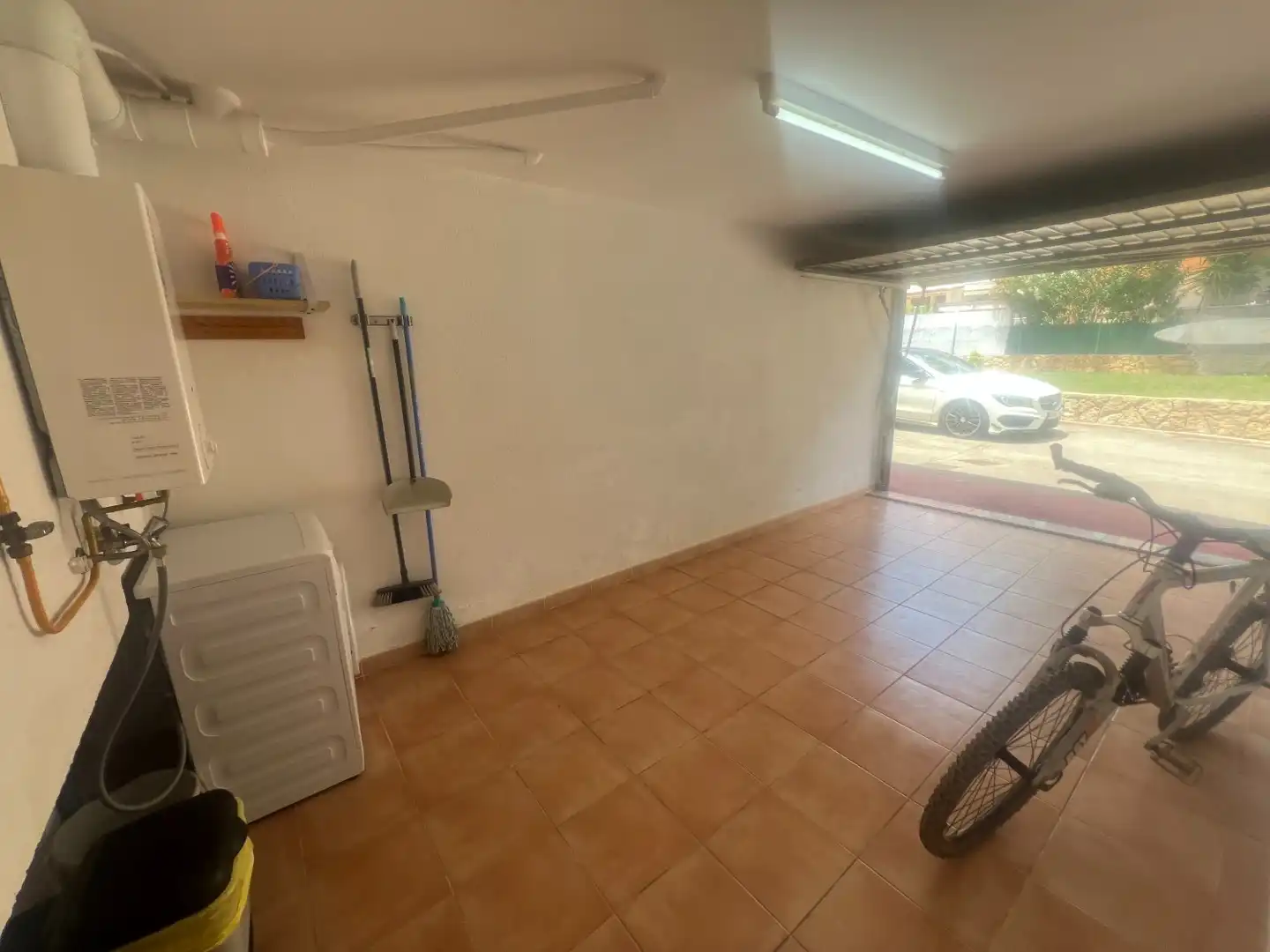 Detached homes for sale in Peñíscola / Peníscola  with Heating, Private garden and Terrace