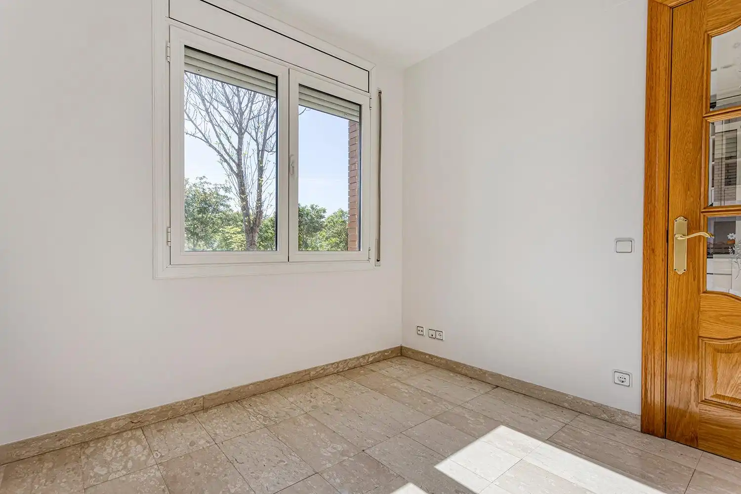 Habitación de Casa o chalet en venta en Igualada con Calefacción, Terraza y Trastero