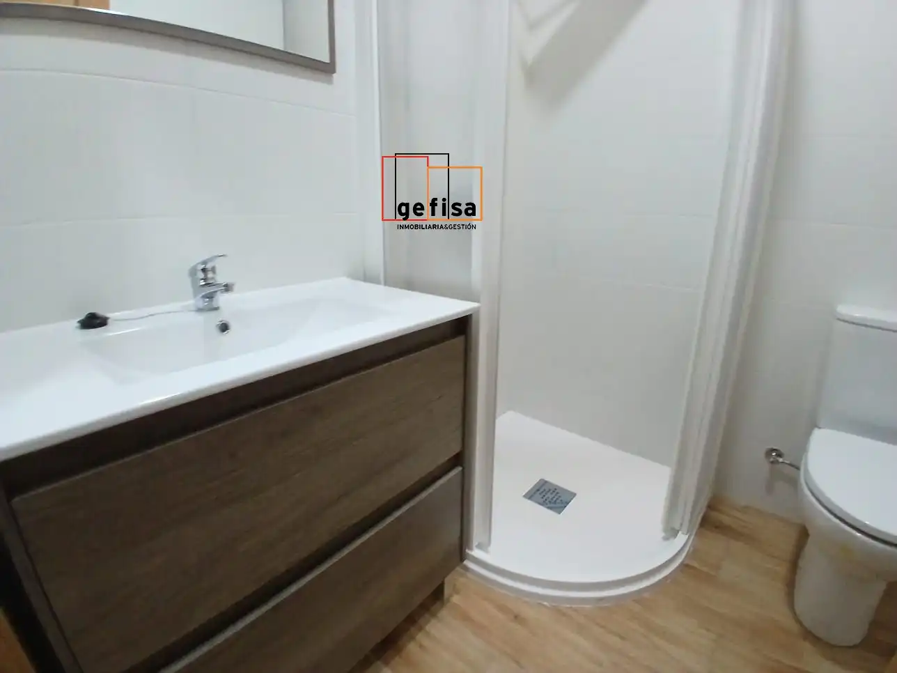Piso en venta en Valdepeñas, imagen 14