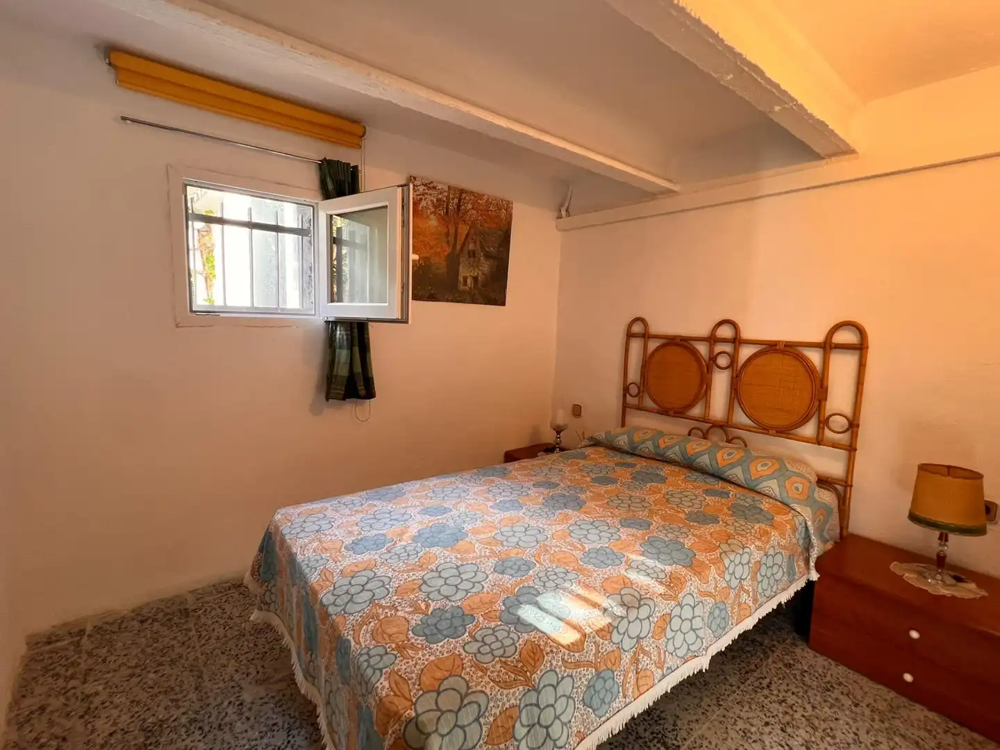 Casa con piscina en venta en Piera, imagen 71