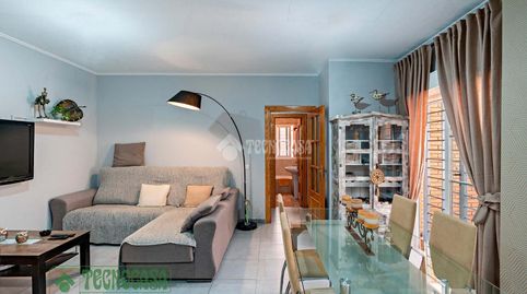 Foto 3 de Piso en venta en Roquetas Pueblo, Roquetas de Mar
