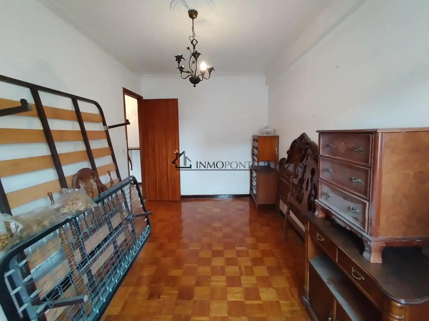 Wohnung zum Verkauf in Marín, imagen 11