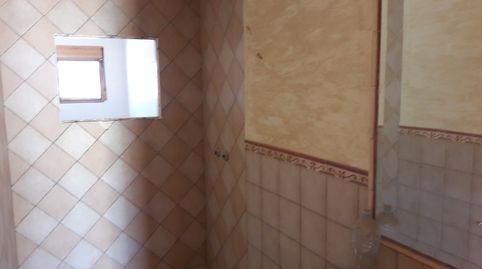 Photo 4 of Houses for sale in C/ Alerce-l Espi, Moralet, Alicante / Alacant
