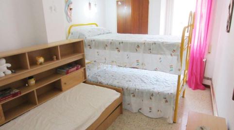 Foto 5 von Wohnungen zum Verkauf in Carboneres - La Farella, Llançà