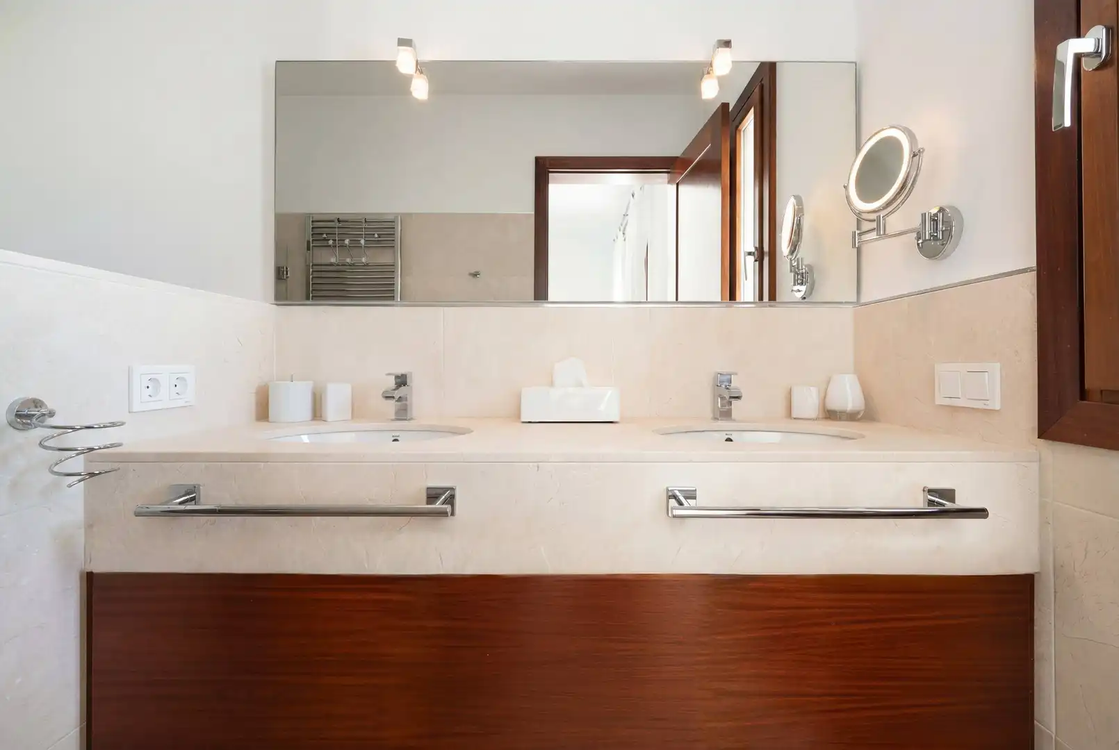 Casa rústica en venda a Sant Llorenç des Cardassar, imagen 48