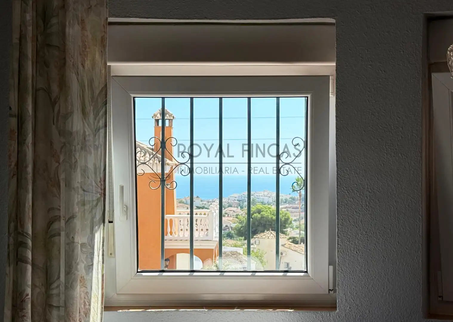 Villa mit Pool zum Verkauf in Calle Cantueso, imagen 15