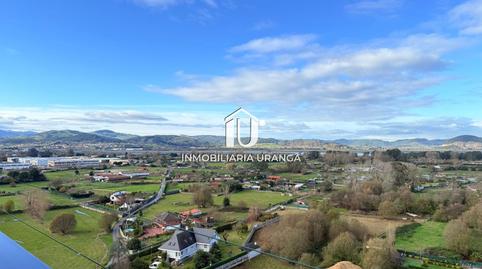 Photo 2 of Flat for sale in Republica Colombia. Vista Alegre, Zona Playa, Laredo