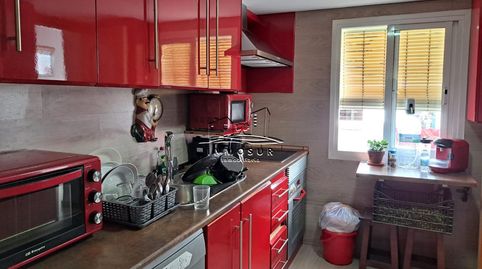 Casa en zona Coso. Cuenta con una superficie de parcela de 157 m2. y una superficie construida de 196 m2., distribuidos en tres pl, imatge 3