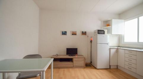 Photo 3 of Apartment to rent in Sagrada Família, Barcelona