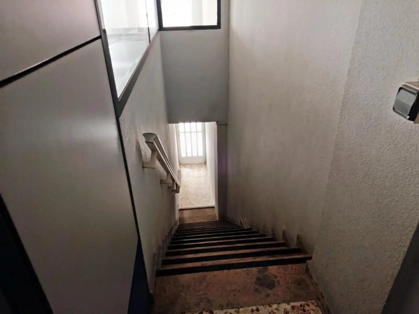 Oficina en venda en Elche / Elx