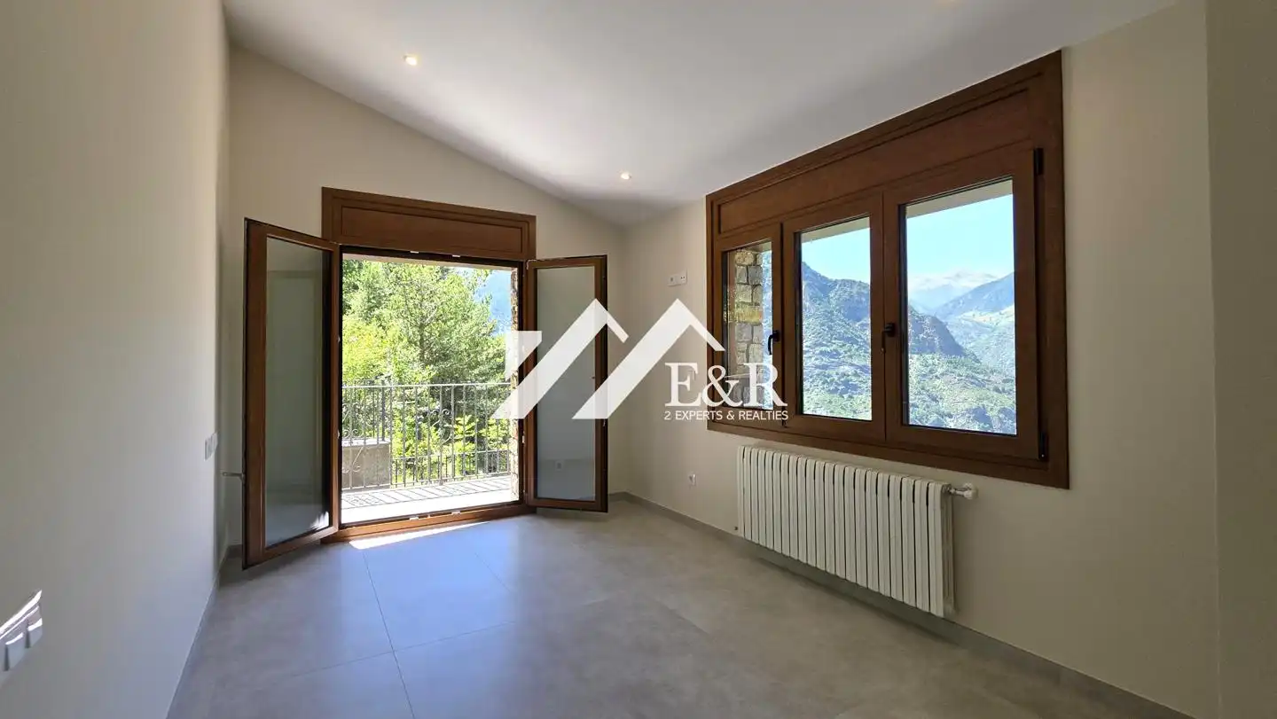 Haus mit Garten zum Verkauf in Carretera de la Peguera, imagen 34