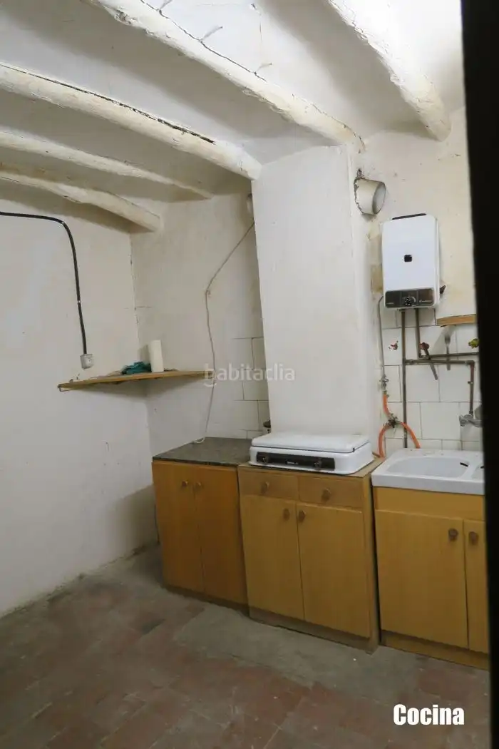 Casa en venda a Calle las Arribas 3, imagen 8