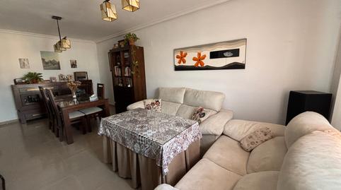 Foto 5 de Pis en venda a Andújar, Jaén