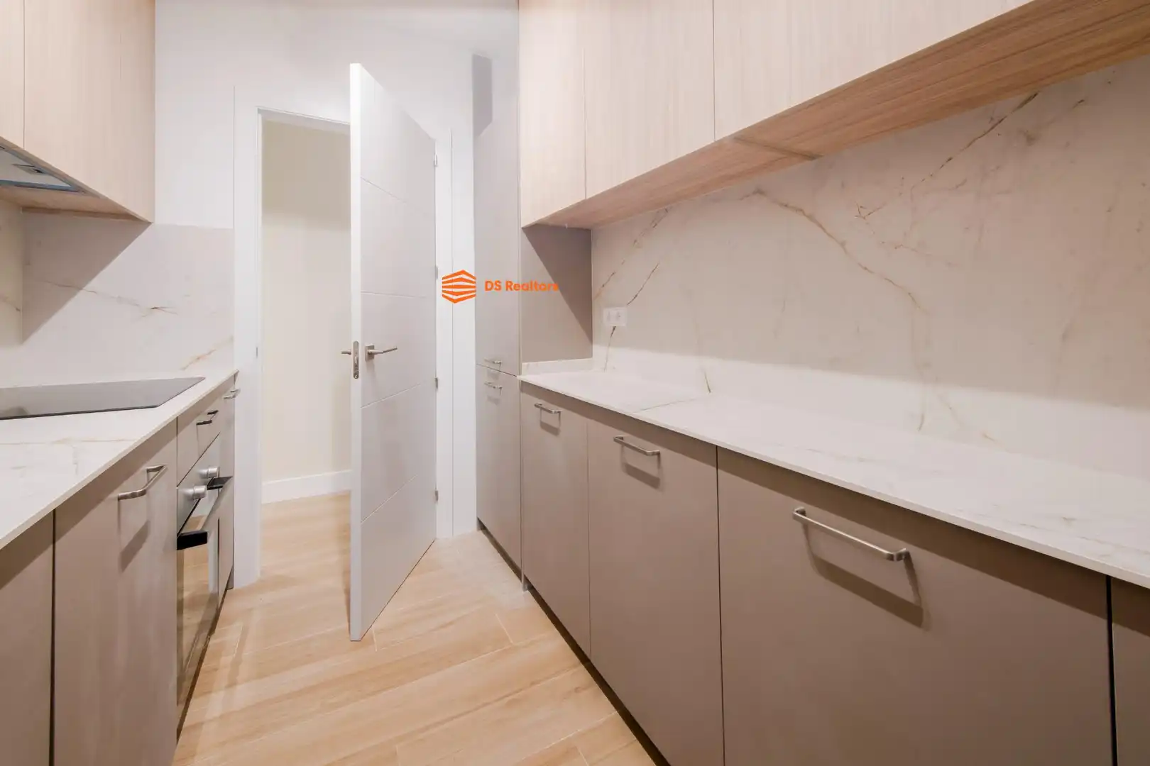 Flat with lift for sale in Avenida BRUSELAS 48, imagen 25