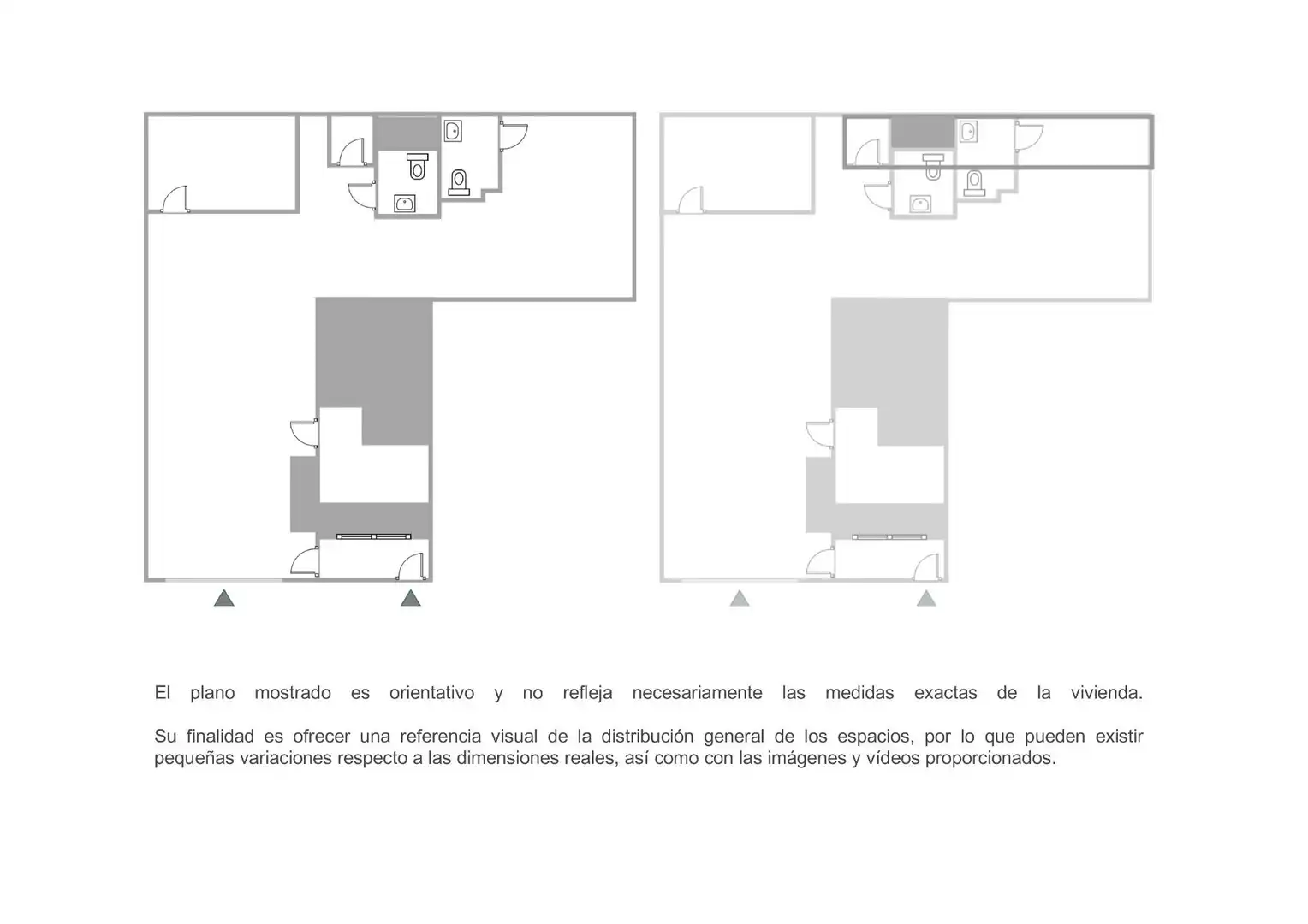 Geschaftsraum zum Verkauf in Calle Calle de Ruaya, Morvedre