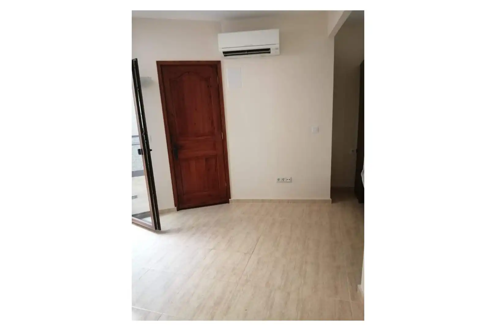 Finca rústica en venta en Altea con Calefacción, Terraza y Balcón