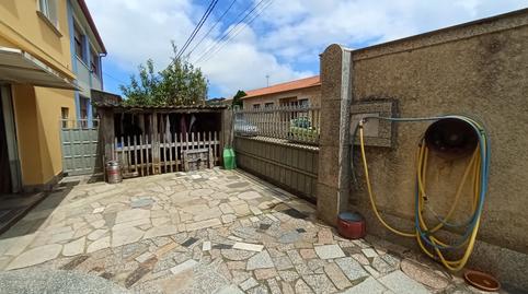 Foto 4 de Casa o xalet en venda a Lugar Armenton Arriba, Loureda - Lañas - Barrañán, A Coruña