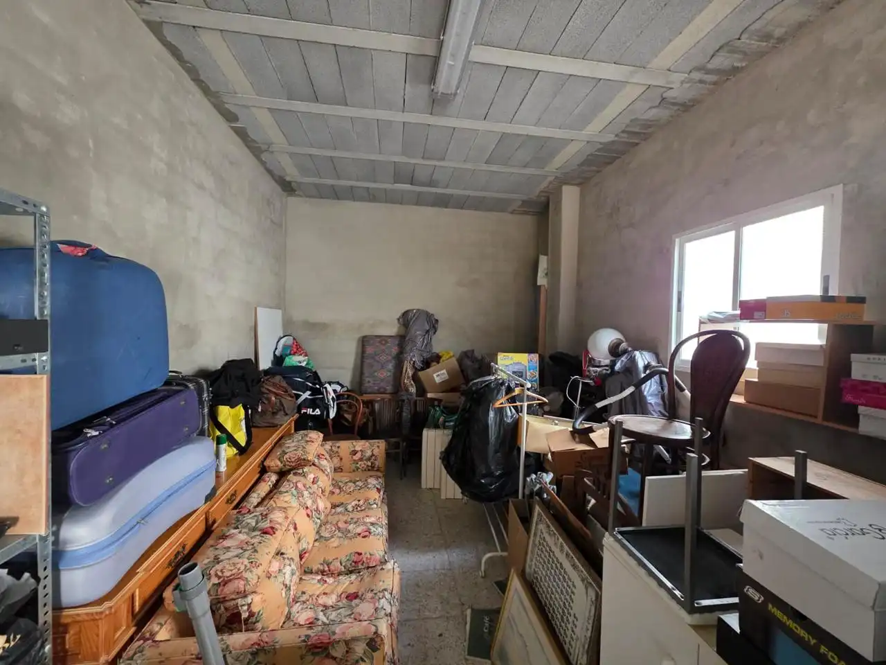 Local comercial en venda a Hospital, imagen 2