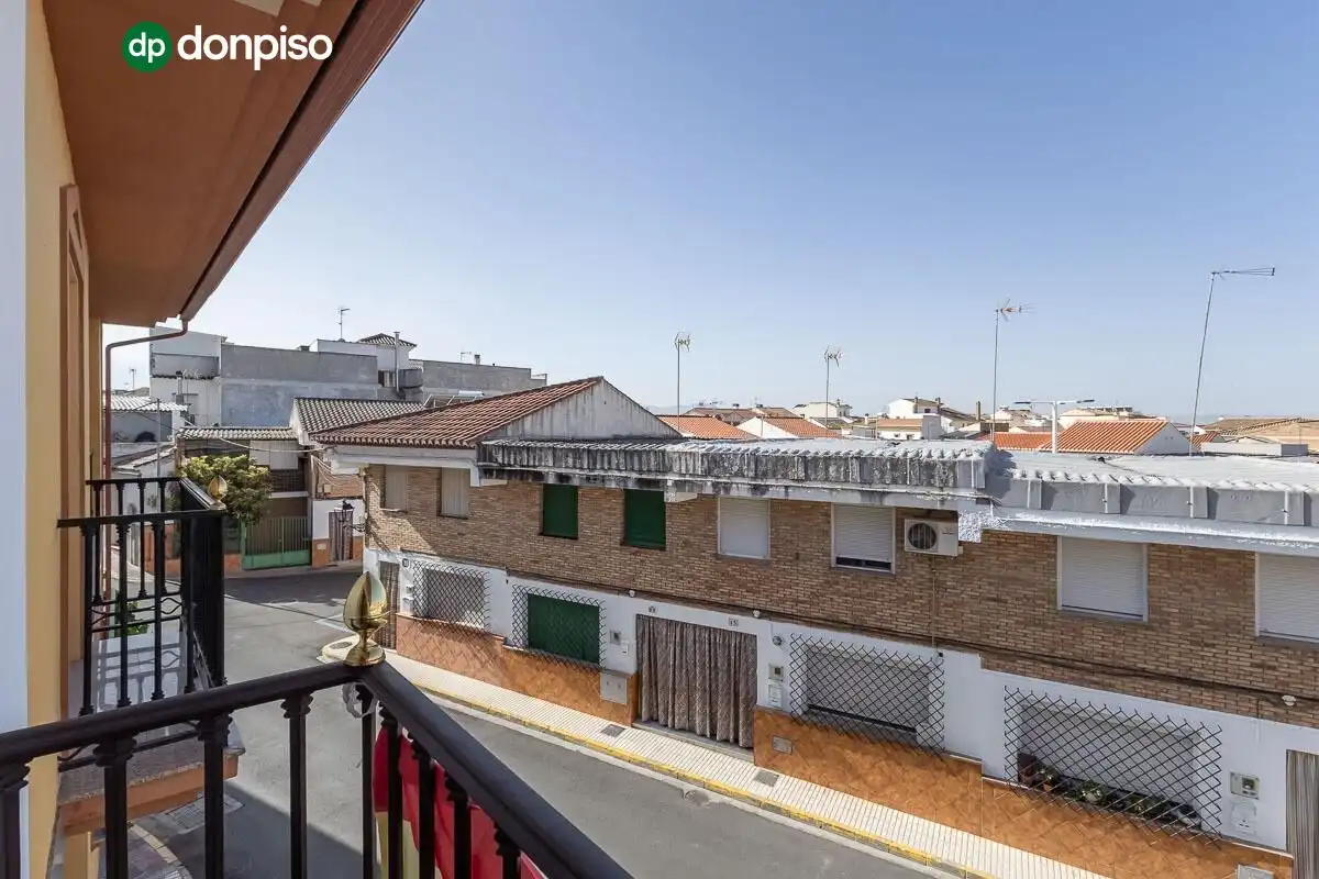 Maison à vendre à Calle de Juan XXIII, imagen 40