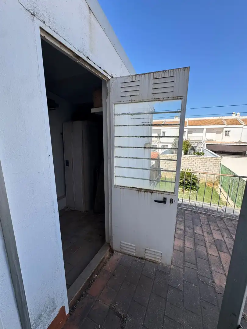 Adossat en venda a Huévar del Aljarafe, imagen 8
