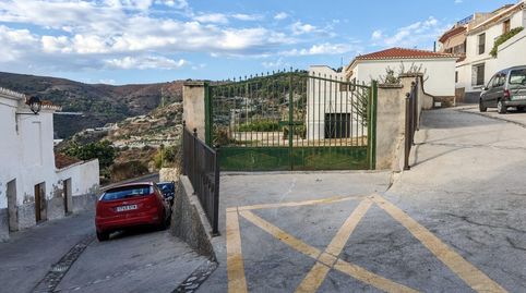 Foto 4 de Residencial en venta en Gualchos pueblo, Gualchos