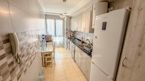 Foto 5 de Planta baixa en venda a Ciutadella, Ciutadella de Menorca