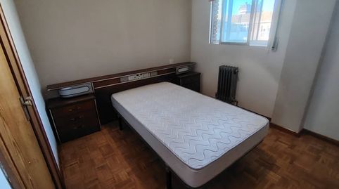 Foto 2 de Piso en venta en San Lázaro, Zamora Capital