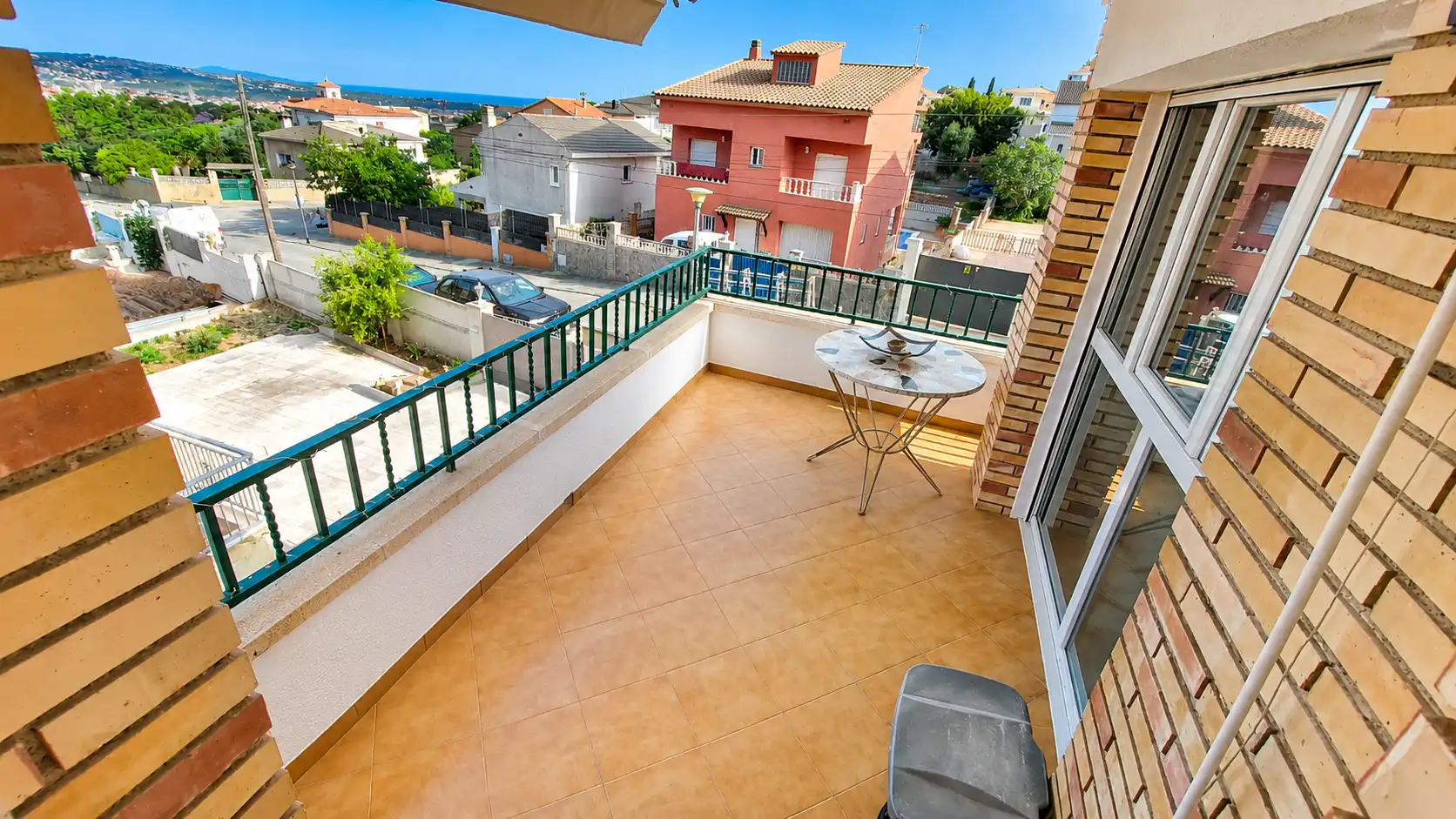 Casa o chalet en venta en Nou Vendrell