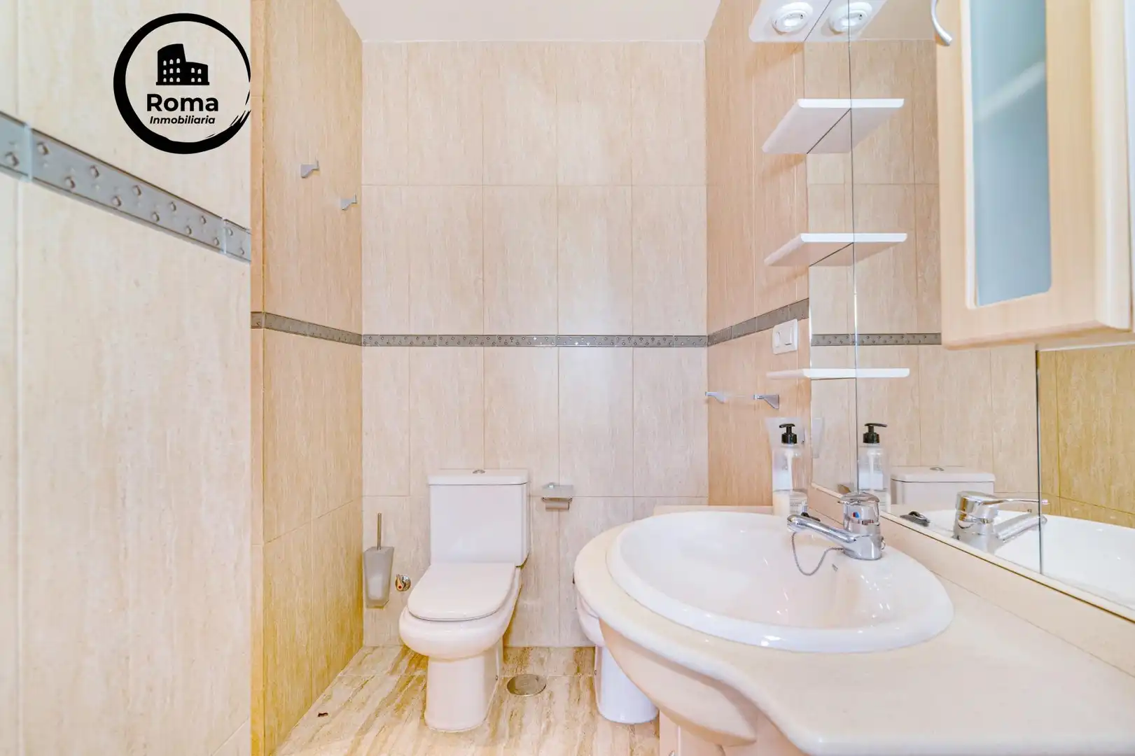 Casa con piscina en venta en Íllora, imagen 38