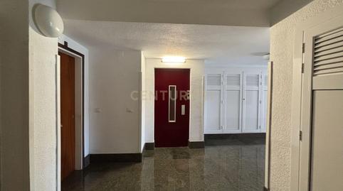 Photo 5 of Apartment for sale in Can Moré - Santa Anna - Can Feliu de Merola, Barcelona