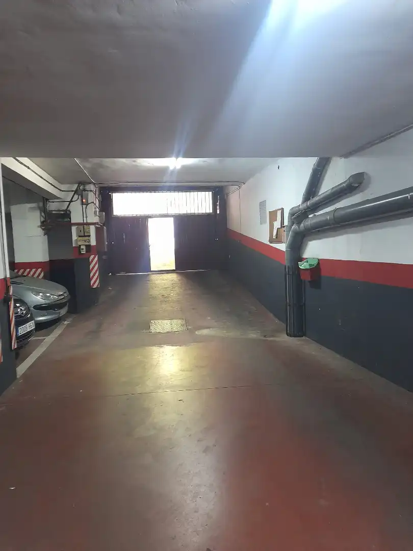 Individual en venta en Calle del Empecinado, imagen 6