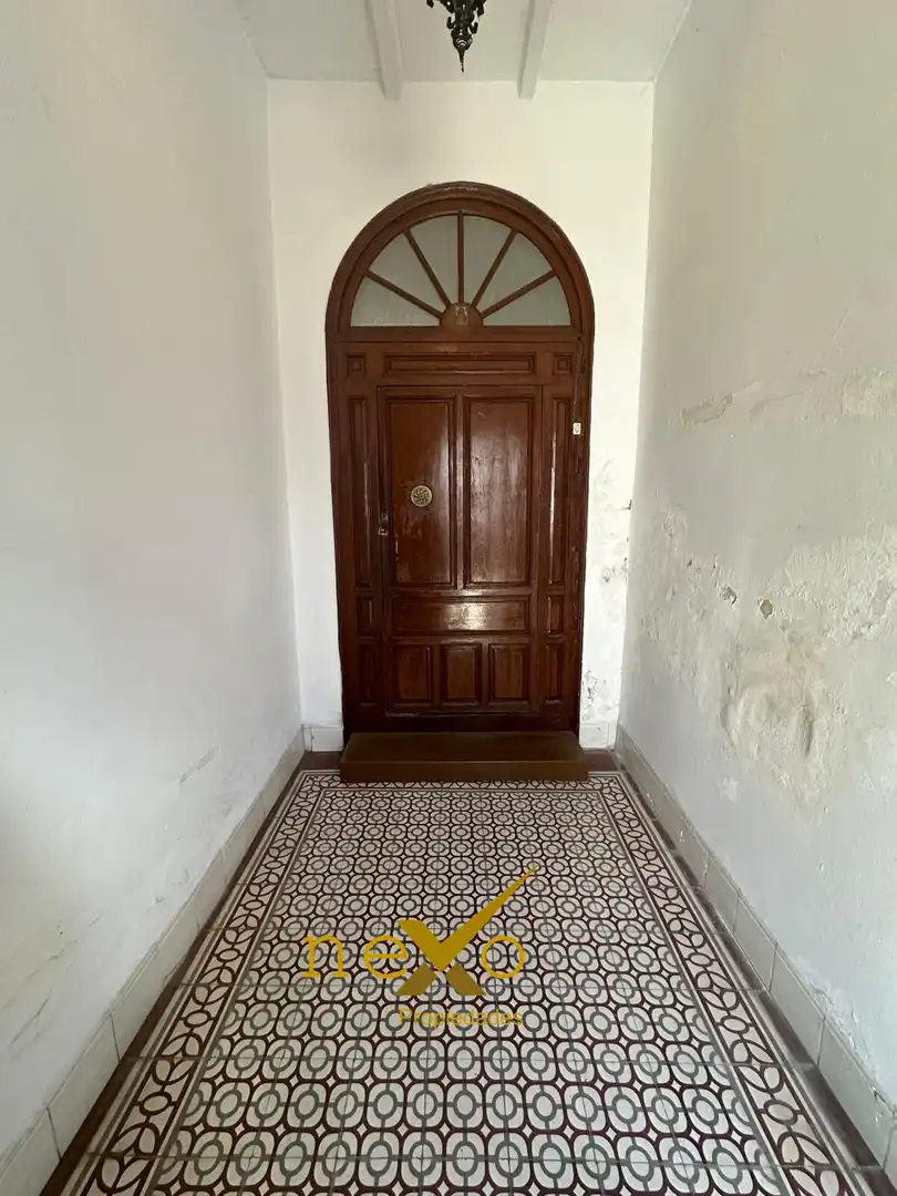 Casa o chalet en venta en Carmona