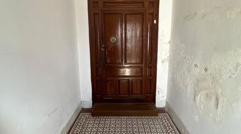 Photo 3 of Houses for sale in Carmona, Sevilla
