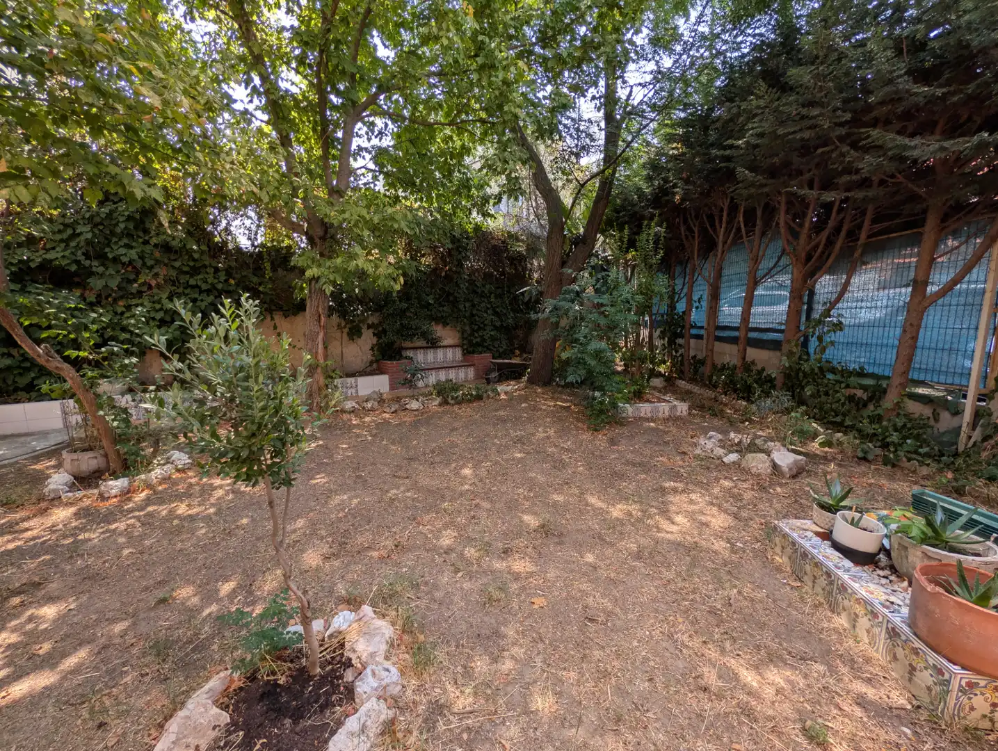Houses for sale in Rivas-Vaciamadrid  with Heating, Private garden and Swimming Pool