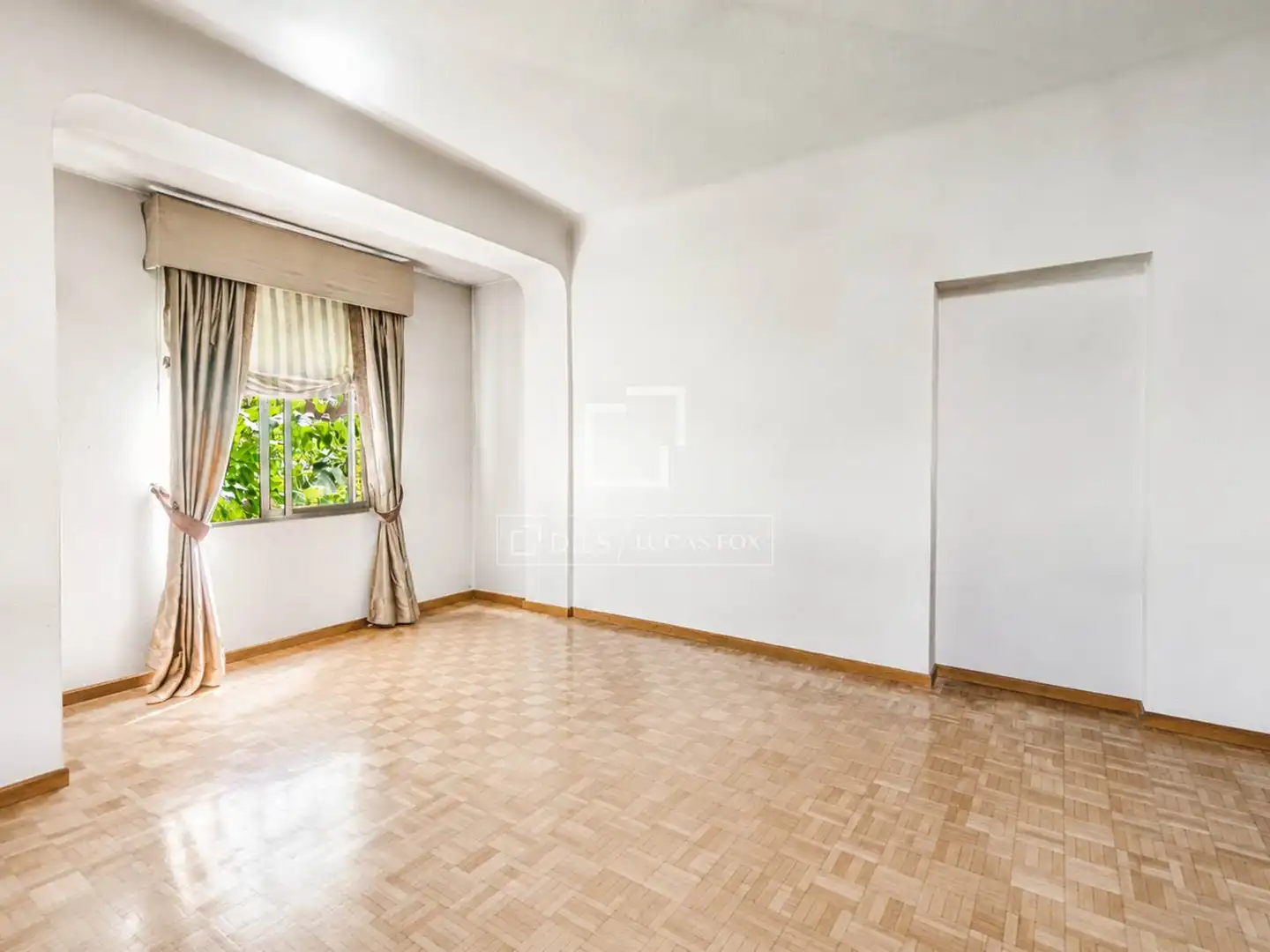Habitación de Piso en venta en Madrid con Aire acondicionado, Calefacción y Terraza