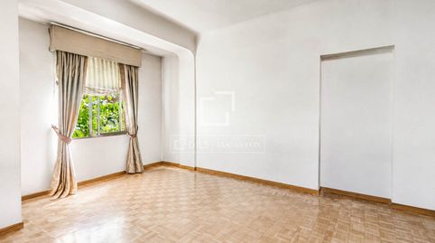 Foto 5 de Piso en venta en Gaztambide, Madrid Capital