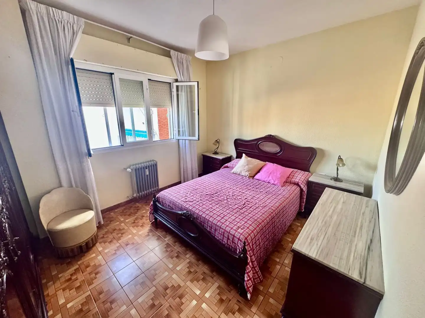 Appartamento con terrazza in vendita a Valdepeñas, imagen 27