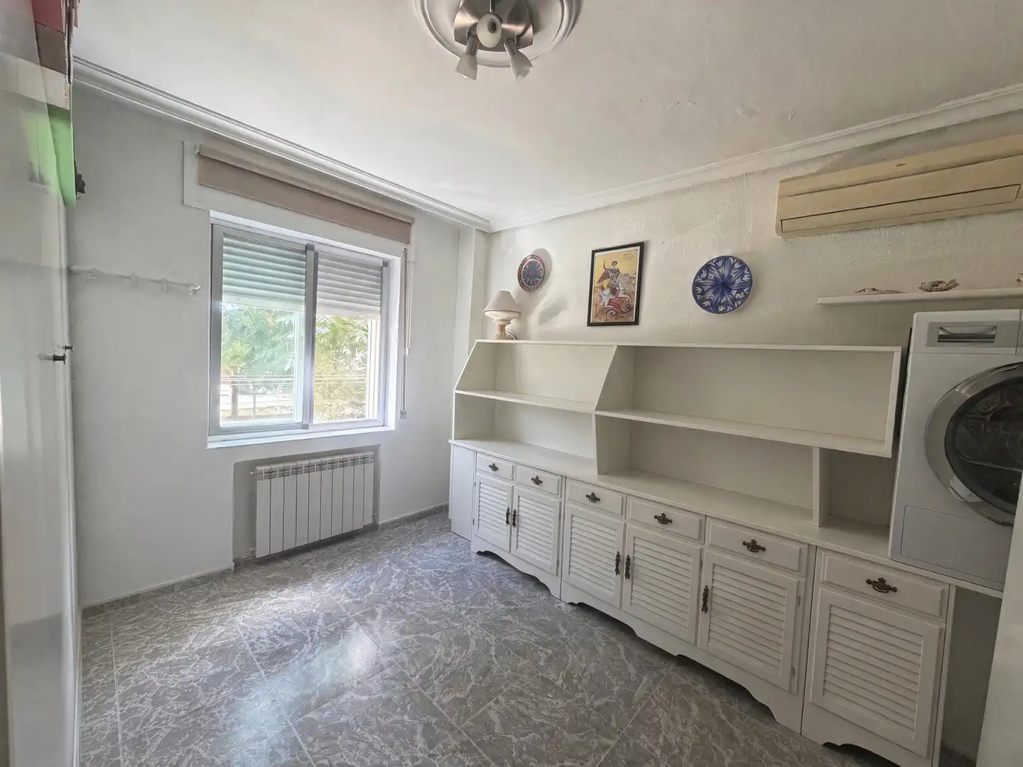 Piso en venta en Calle José de Ribera, imagen 24