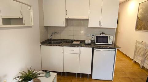 Foto 2 de Estudi en venda a  Genova, Canyelles, Girona