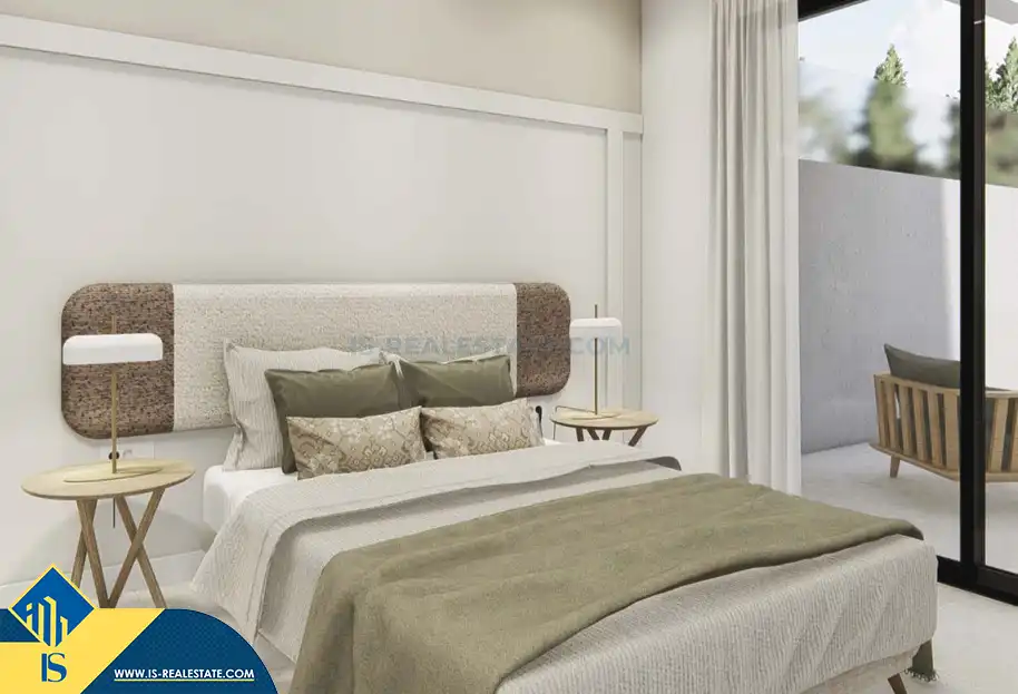 Maison avec piscine à vendre à Dolores, imagen 11