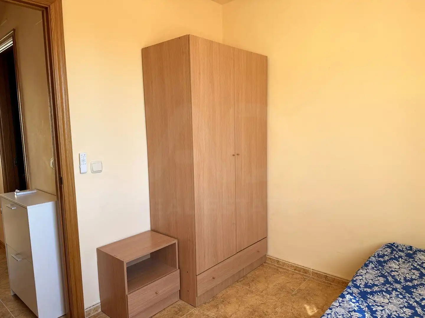 Doppelhaushälfte mit Pool zum Verkauf in Alcanar, imagen 16