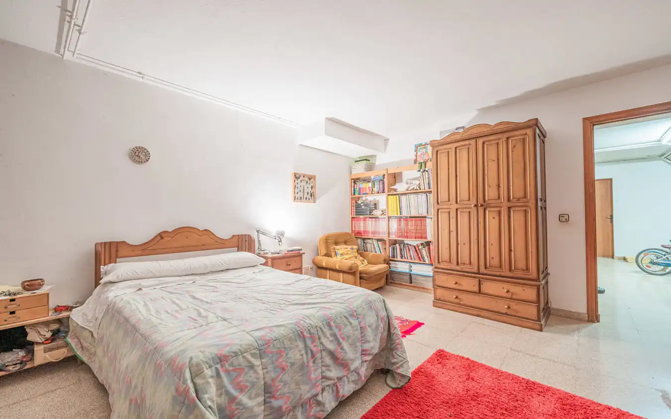 Casa rústica en venta en Montuïri, imagen 18