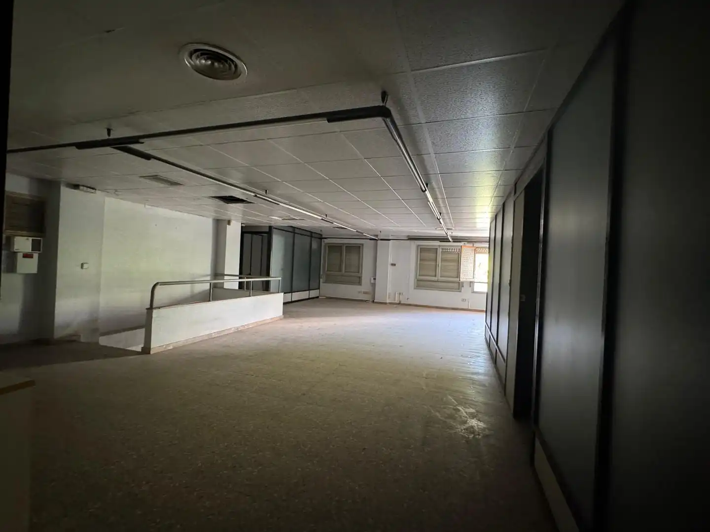 Office space for sale in C/ de la Llibertat, imagen 4