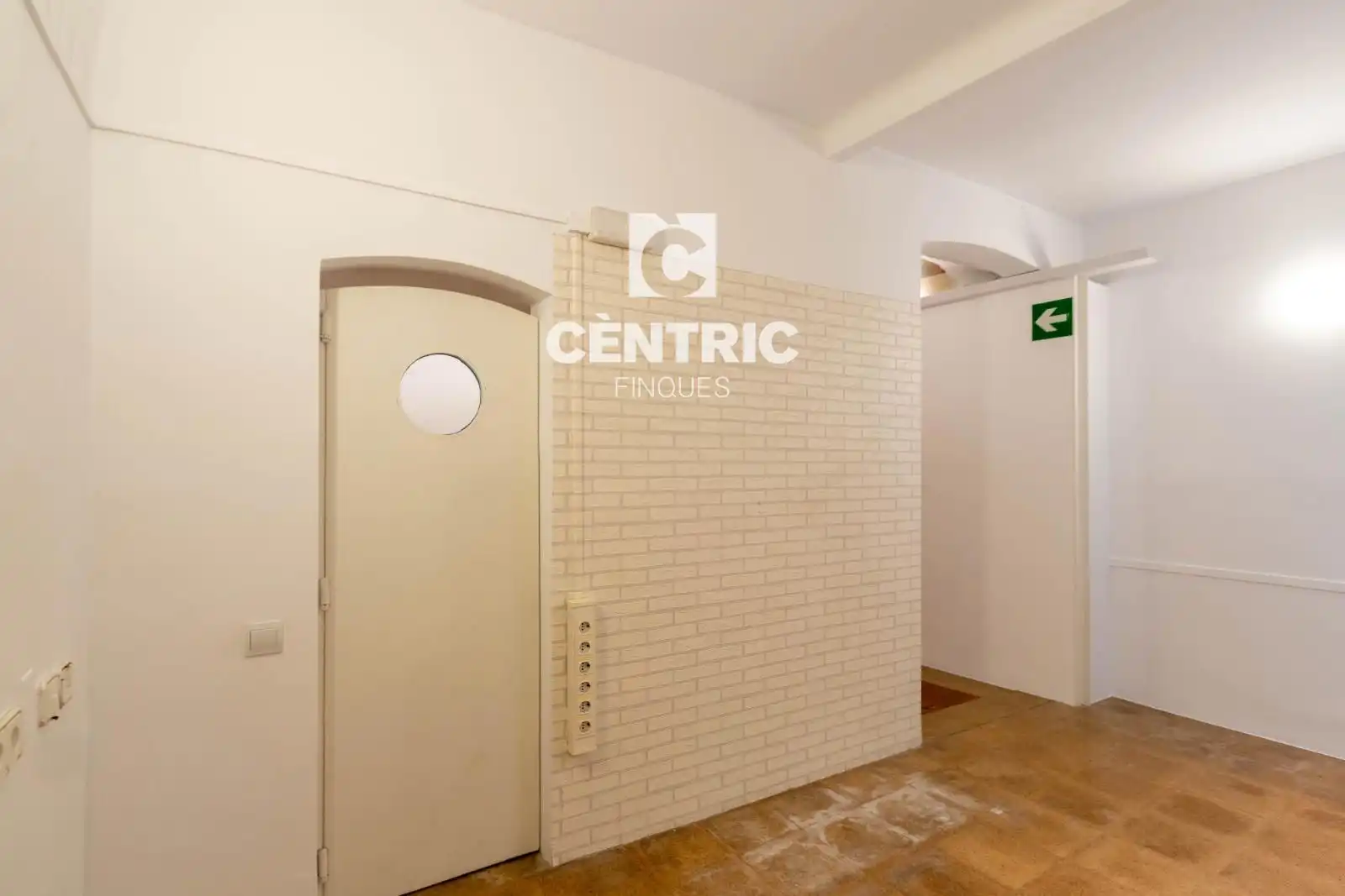 Gewerbefläche zur Miete in Centre, imagen 11