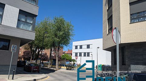 Photo 3 of Residential for sale in Calle Sierra, 17, San Isidro, Getafe